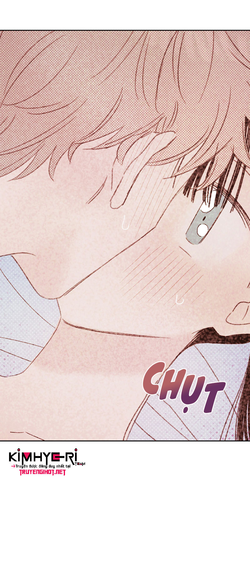 trò chơi dâm đãng chapter 11.1 23