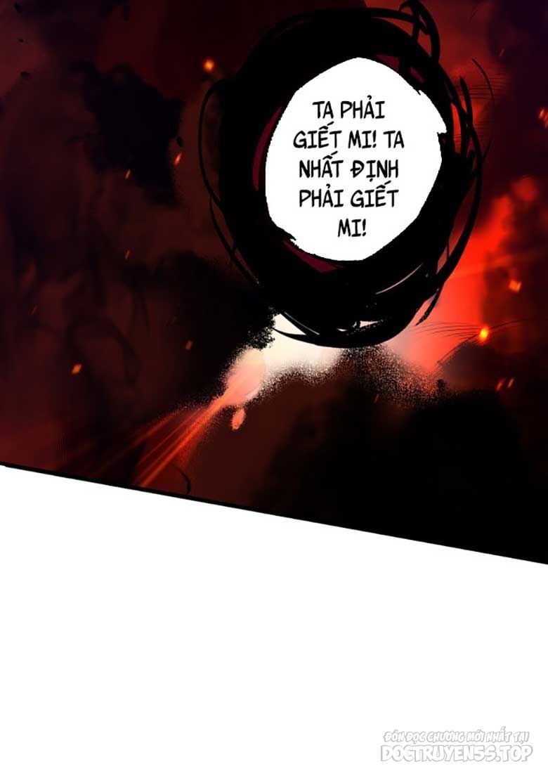 tử linh pháp sư! ta chính là thiên tài chapter 43 68