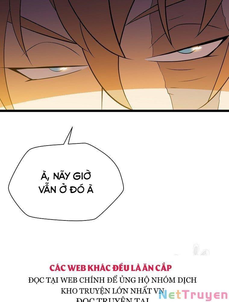 tiêu diệt đấng cứu thế chapter 94 101