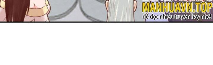 bảo vật rơi xuống đều thành muội tử chapter 14 114