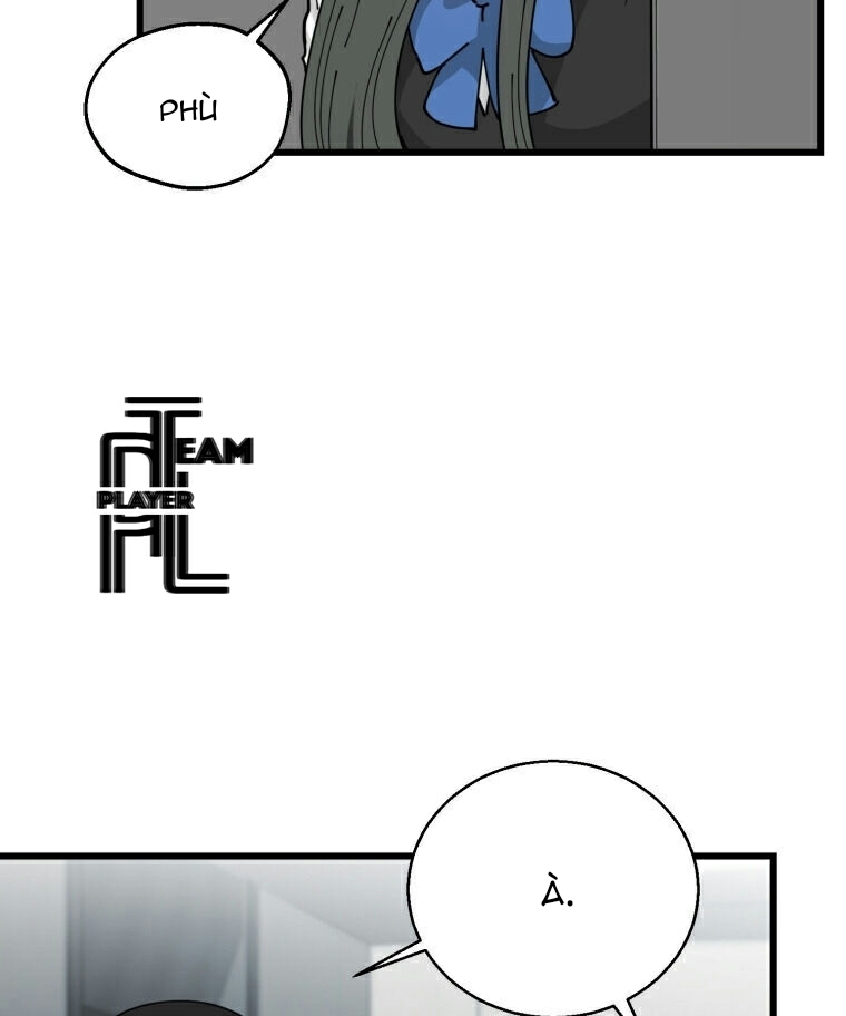 hoán đổi chapter 8 4