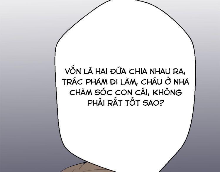 cuộc chiến tình yêu chapter 24 72