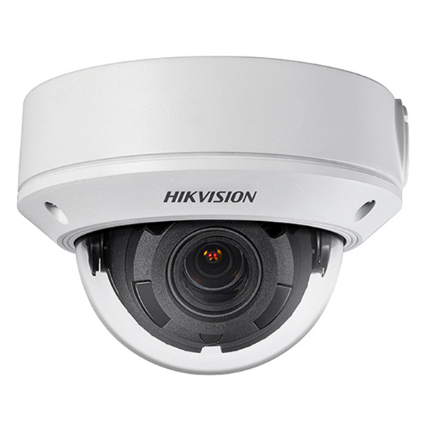 Camera IP Hikvision Dome 3MP DS-2CD1143G0-I - Hàng Chính Hãng