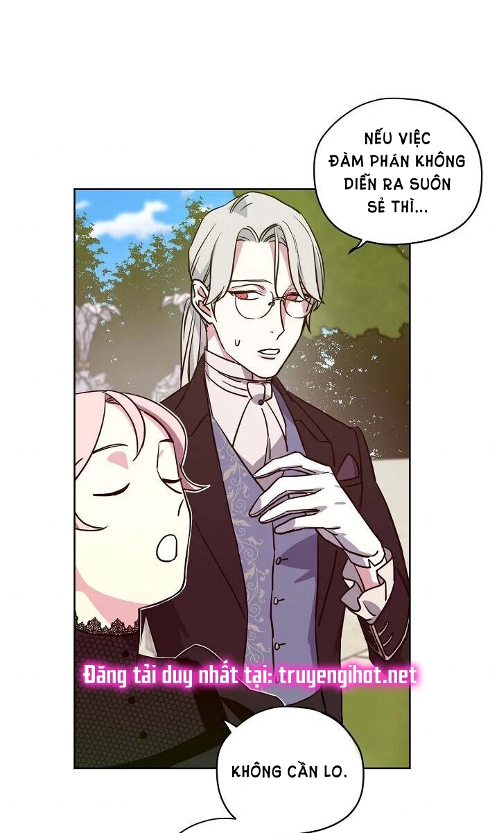 CHITRA chapter 100.2 21