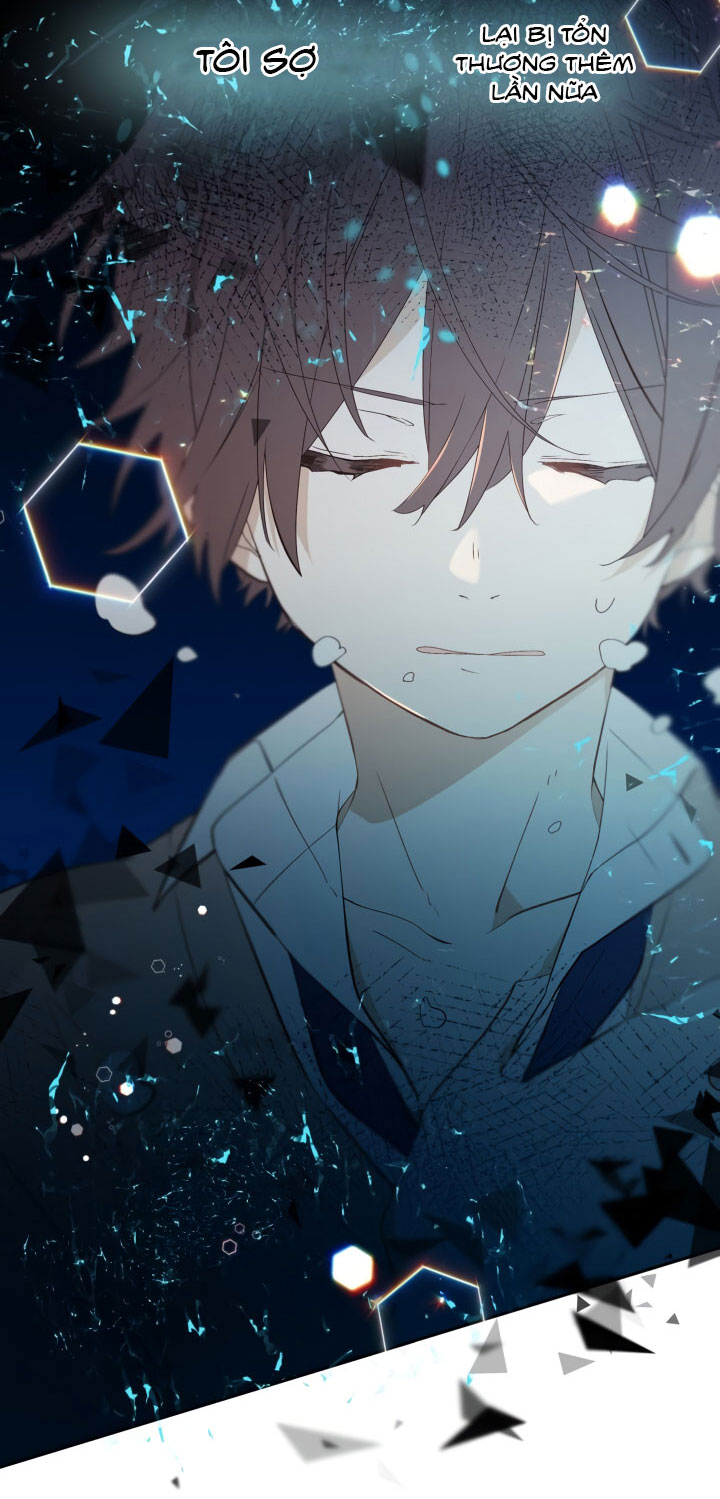 nụ hoa của newton chapter 3.2 13