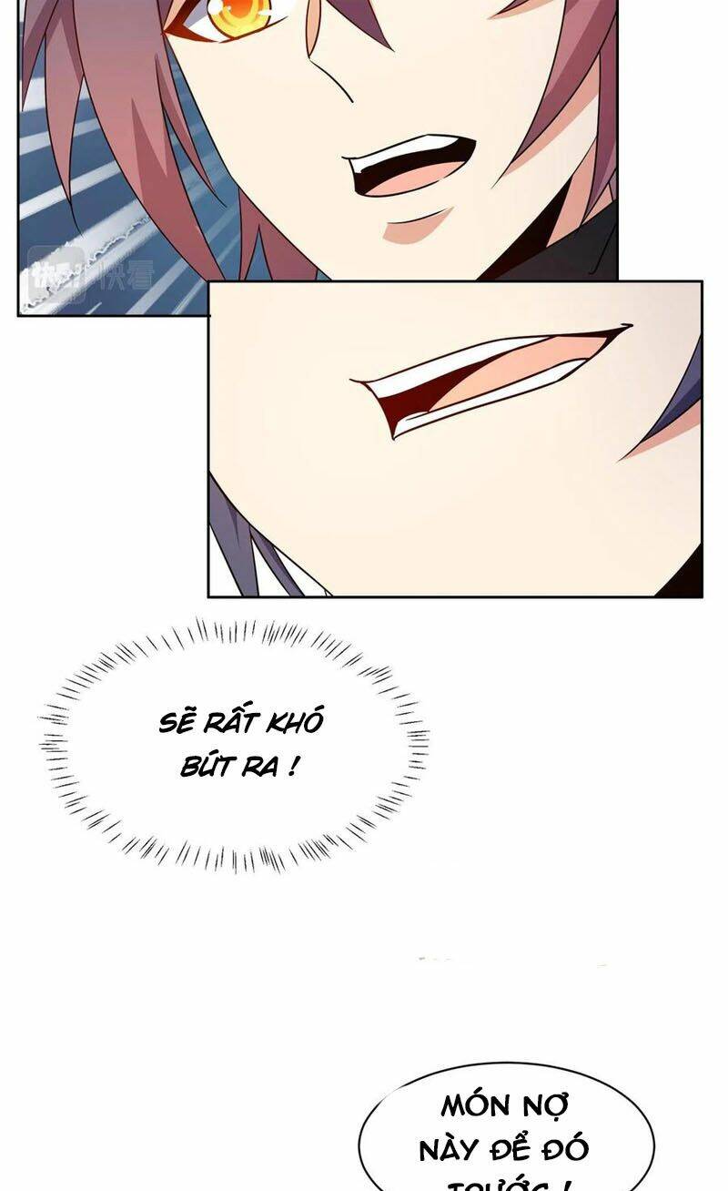 thôn phệ một thế giới tu tiên chapter 139 21