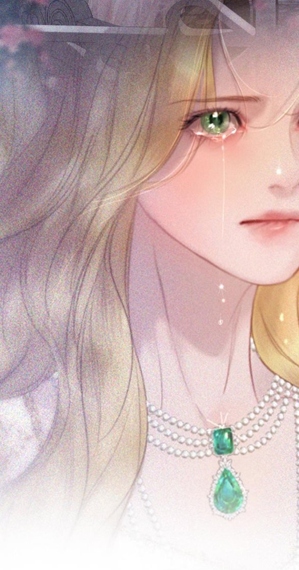 khóc đi hay là cầu xin tôi cũng được chapter 41.1 20