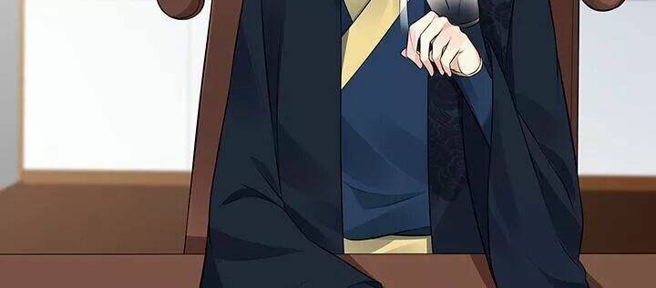 độc phi thần y quá kiêu ngạo chapter 62 38