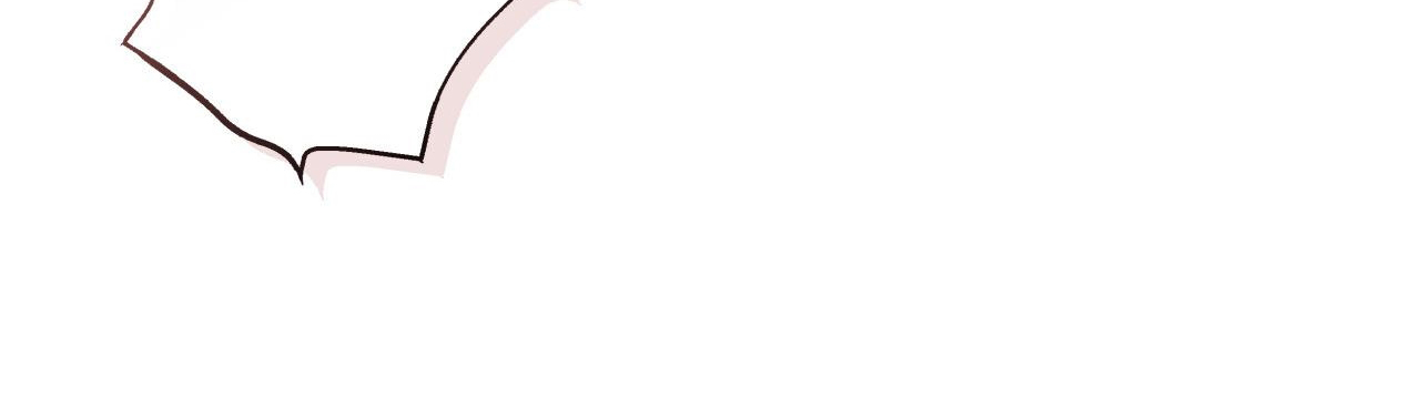 guiding nguy hiểm chapter 21 26