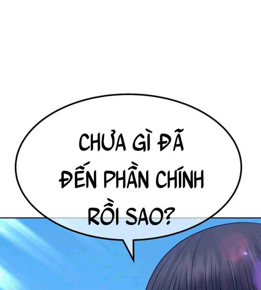 Gậy Gỗ Cấp 99+ chapter 45.4 30