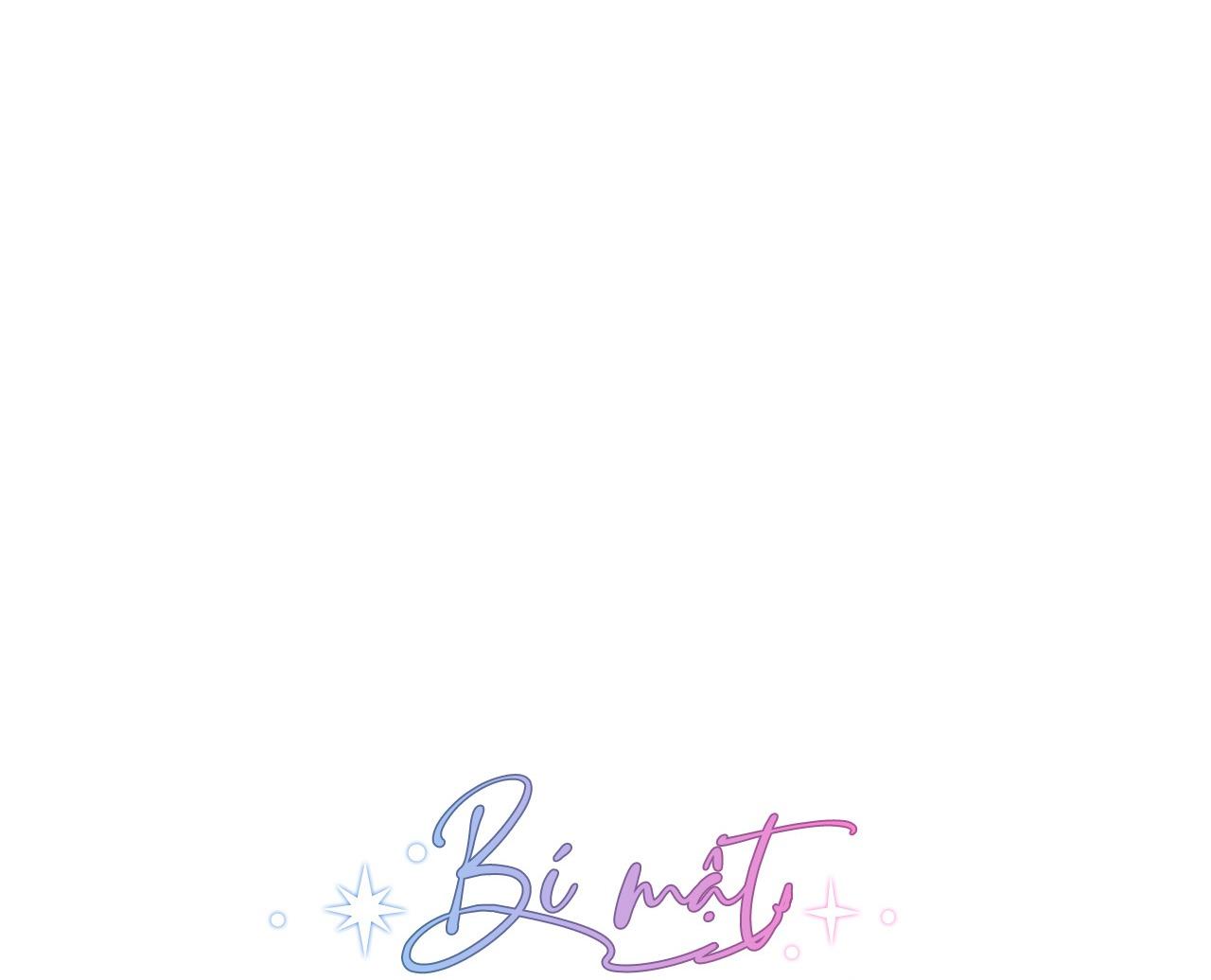 bí mật của mái tóc chapter 19 14