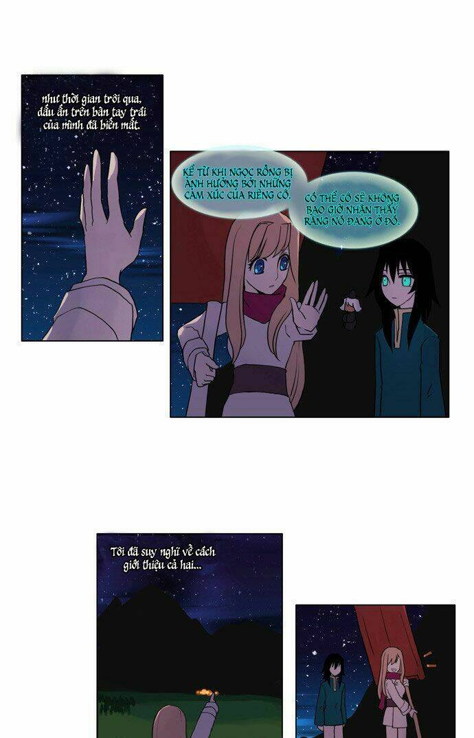 abide in the wind chapter 4 2