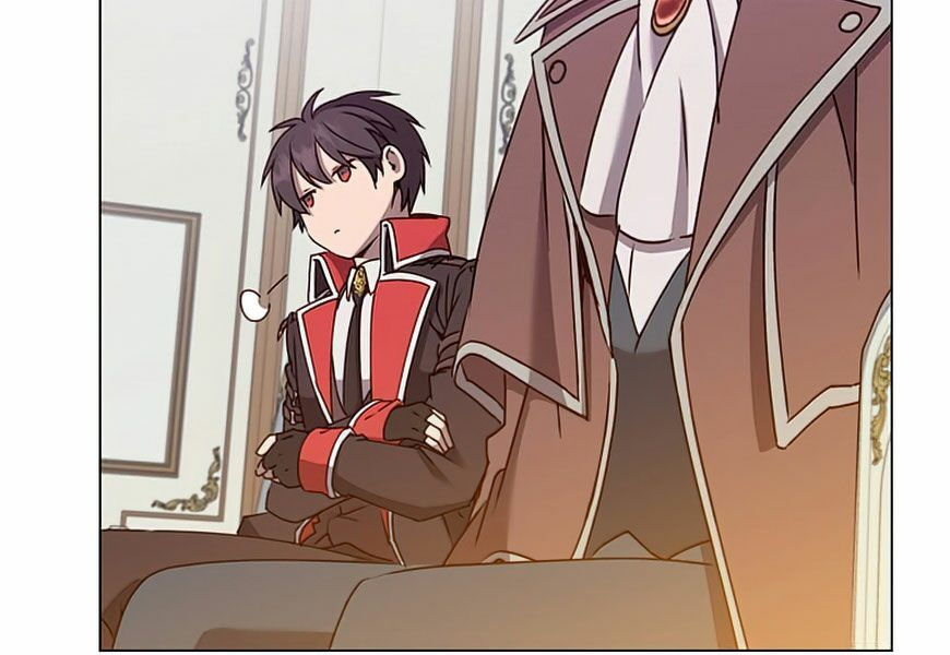 Anh Hùng Mạnh Nhất Trở Lại chapter 60 185