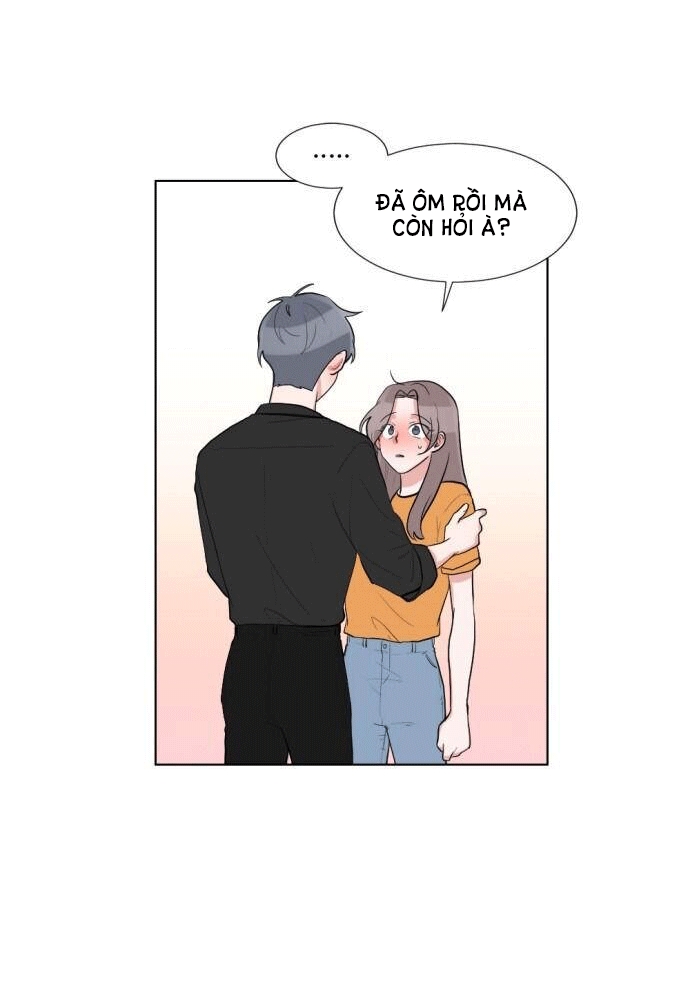 gatabutata chapter 49.1 24