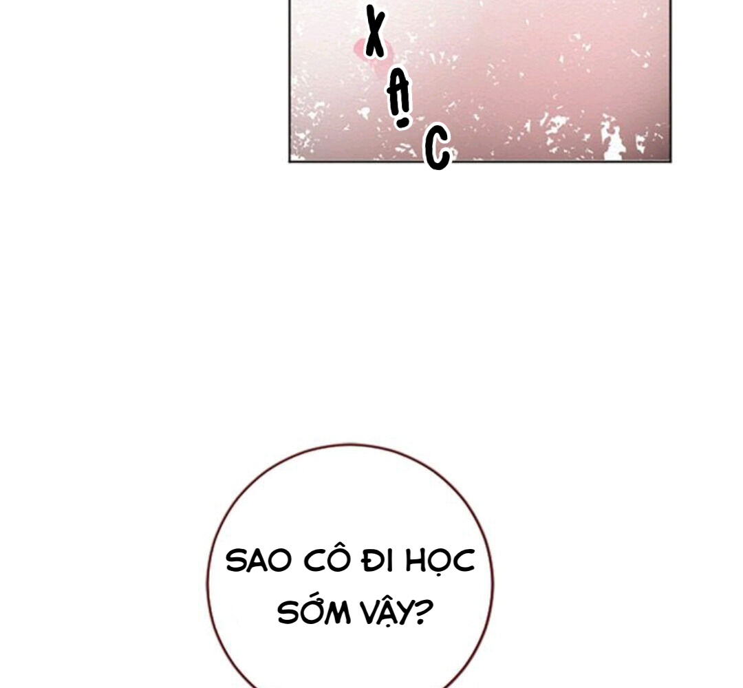 thầm yêu chapter 12 21