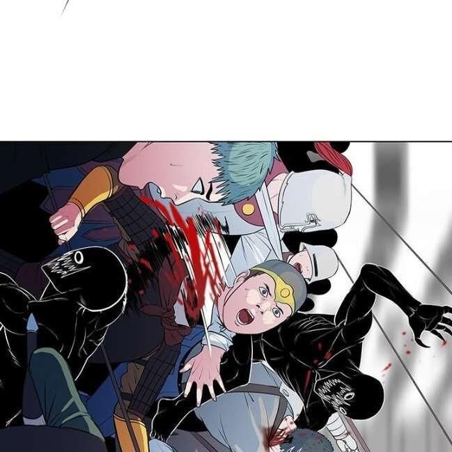 kẻ phán xét chapter 35 53