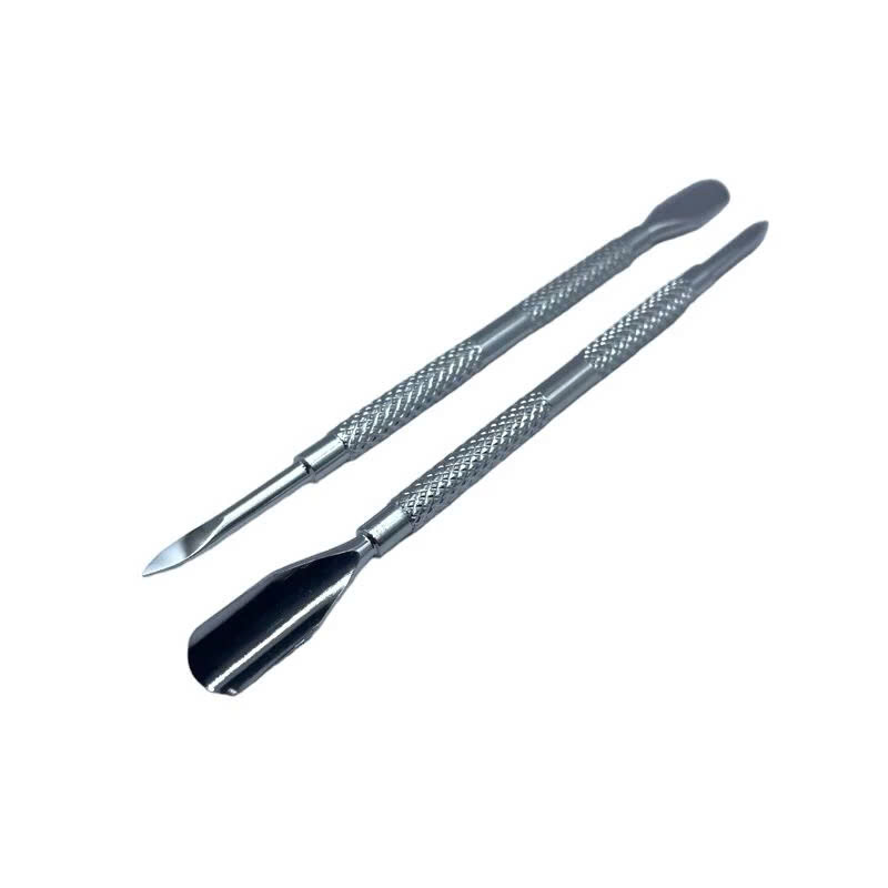 Sủi Móng Inox Cao Cấp