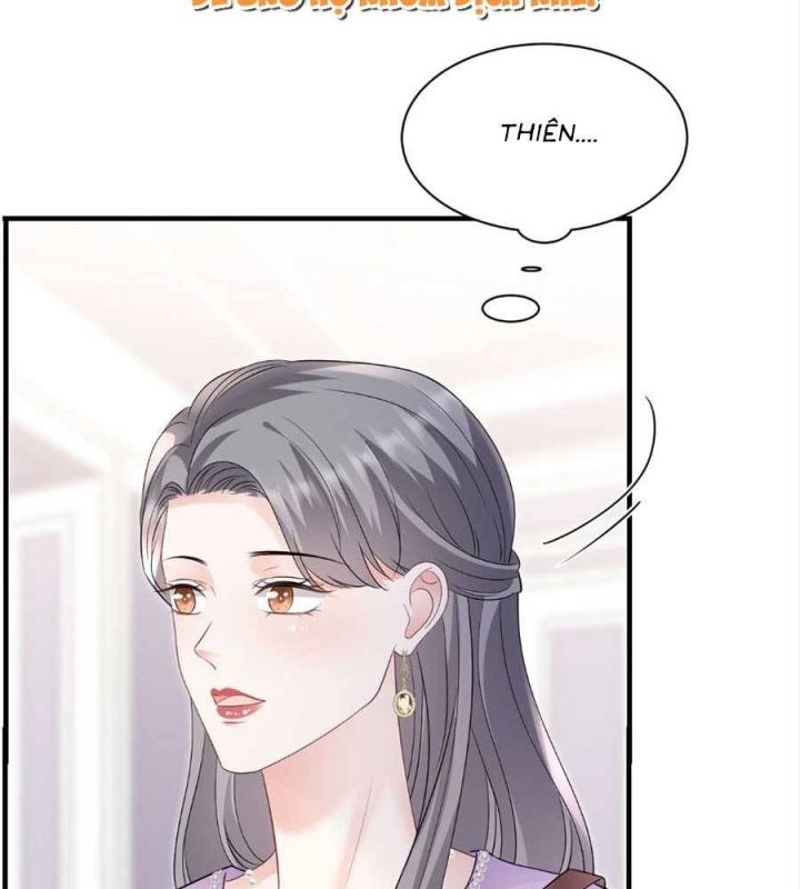 đại tiểu thư có thể có bụng dạ gì xấu chứ! (full) chapter 149 5