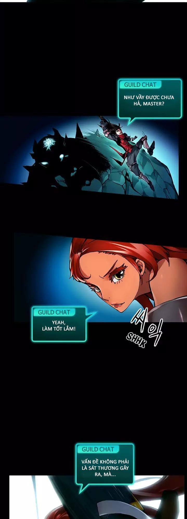 quá tải chapter 20 4