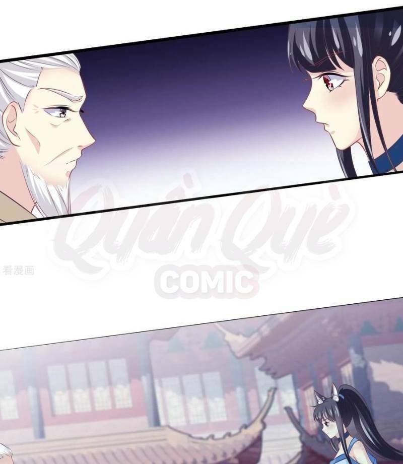 ta là ngọc hoàng đại đế chapter 86 35