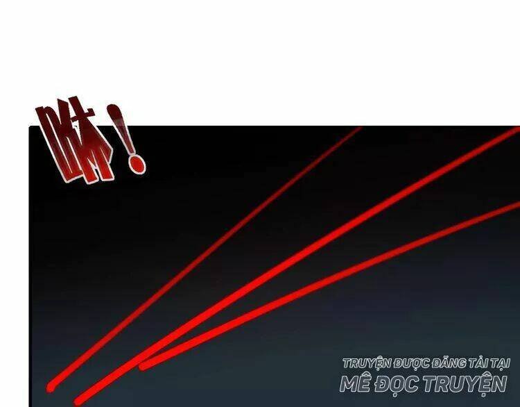 ta chỉ muốn giết ngươi chapter 28 46