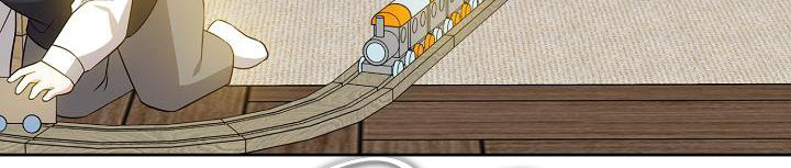 cho con cái núm dú đi mà chapter 41 331