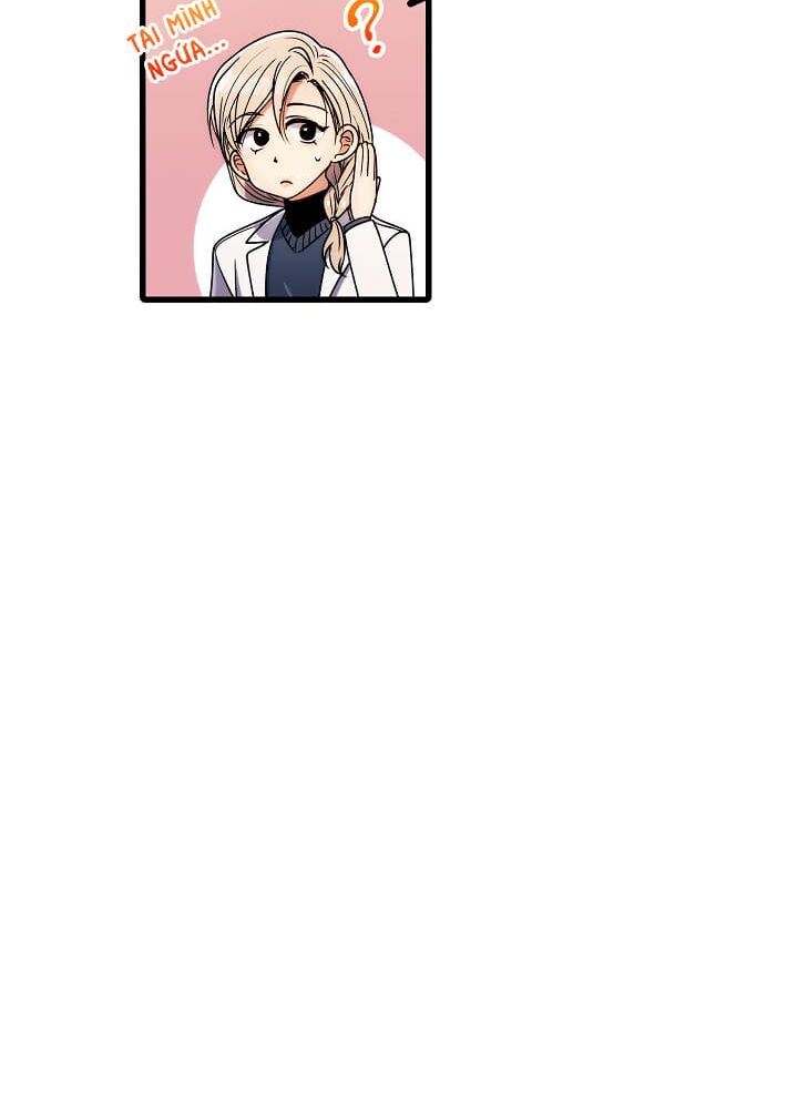 bác sĩ trùng sinh chapter 64 15