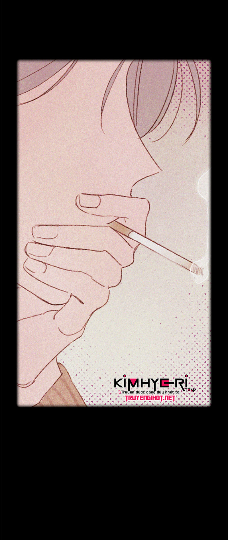 trò chơi dâm đãng chapter 9.2 19