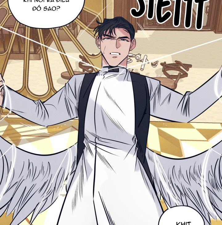 bạch quỷ chapter 1 53