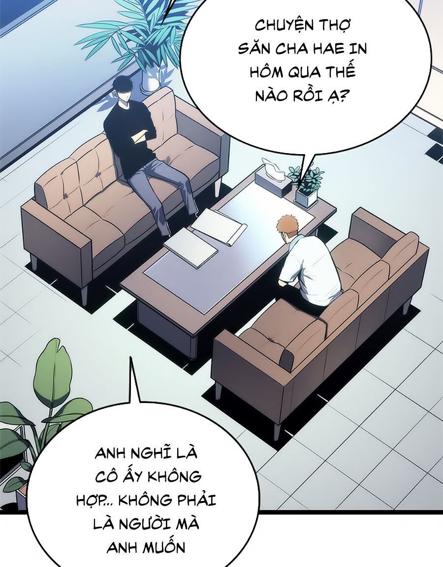 solo leveling 2 chapter 6 34