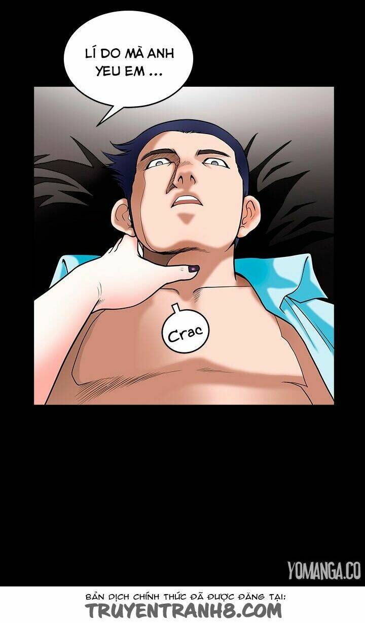 seduction - quyến rũ chapter 35 59