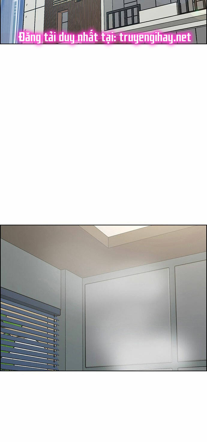 nữ thần giáng thế chapter 181.1 26