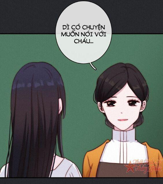 đêm tối chốn này chapter 21 21