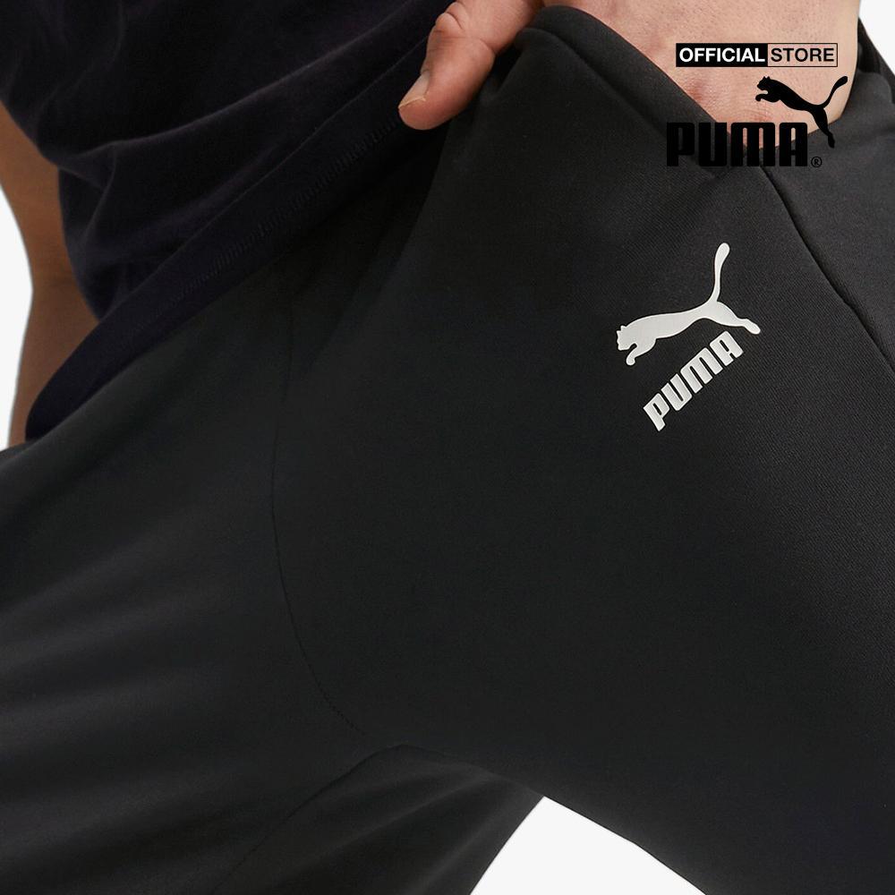 PUMA - Quần dài tập luyện nam SWxP Training538242-0