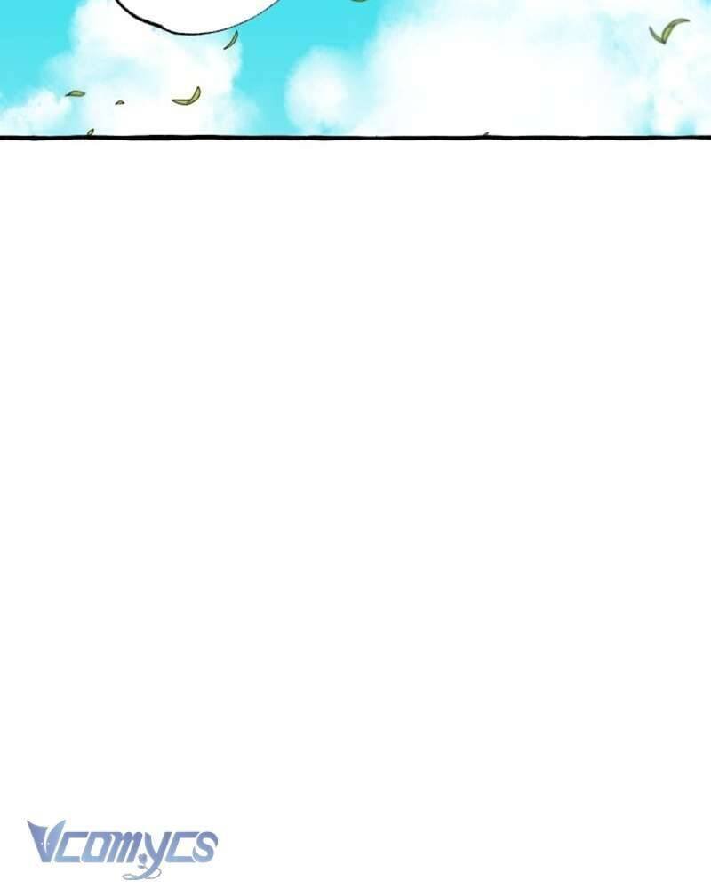 chuyện tình hoa lưu ly chapter 2 98