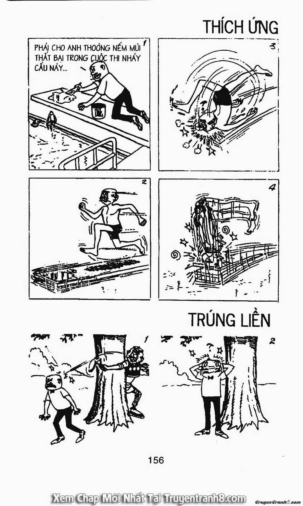 chú thoong chapter 194 12