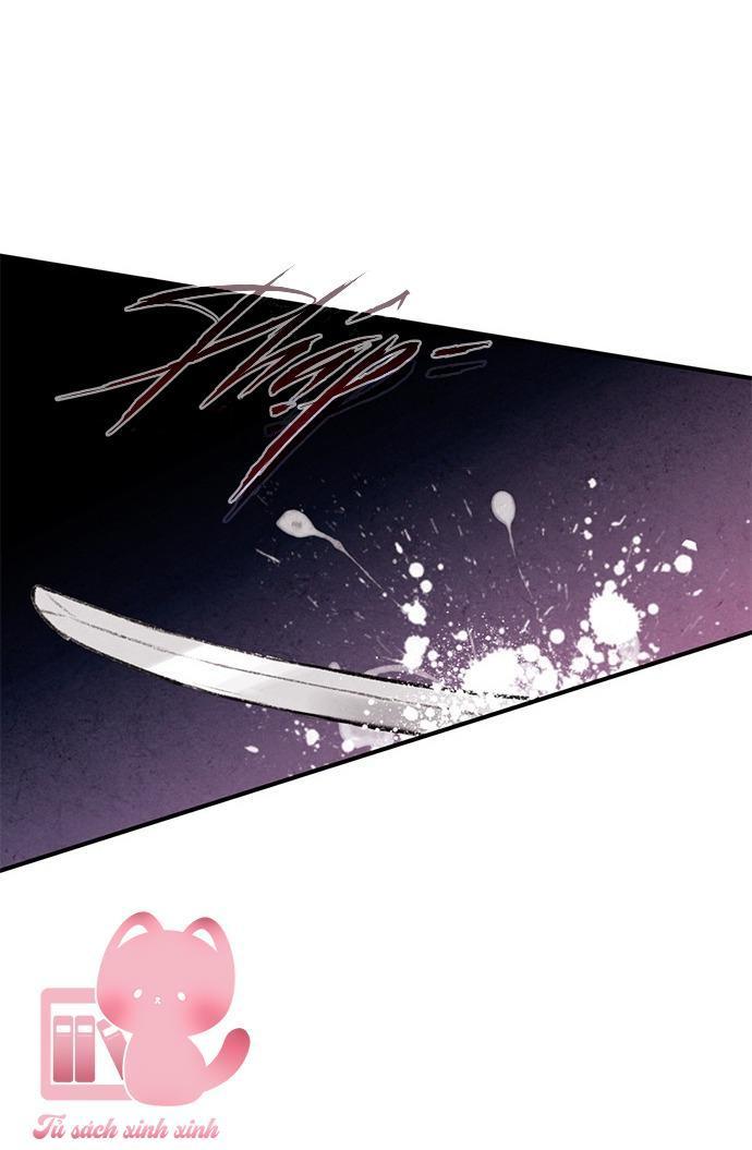 lệnh cấm hôn chapter 85 43