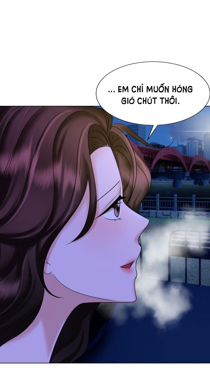 [18+] vì điên nên kết hôn chapter 19.2 19