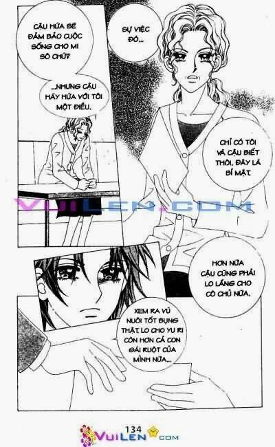ngọt đắng tình yêu chapter 5 134