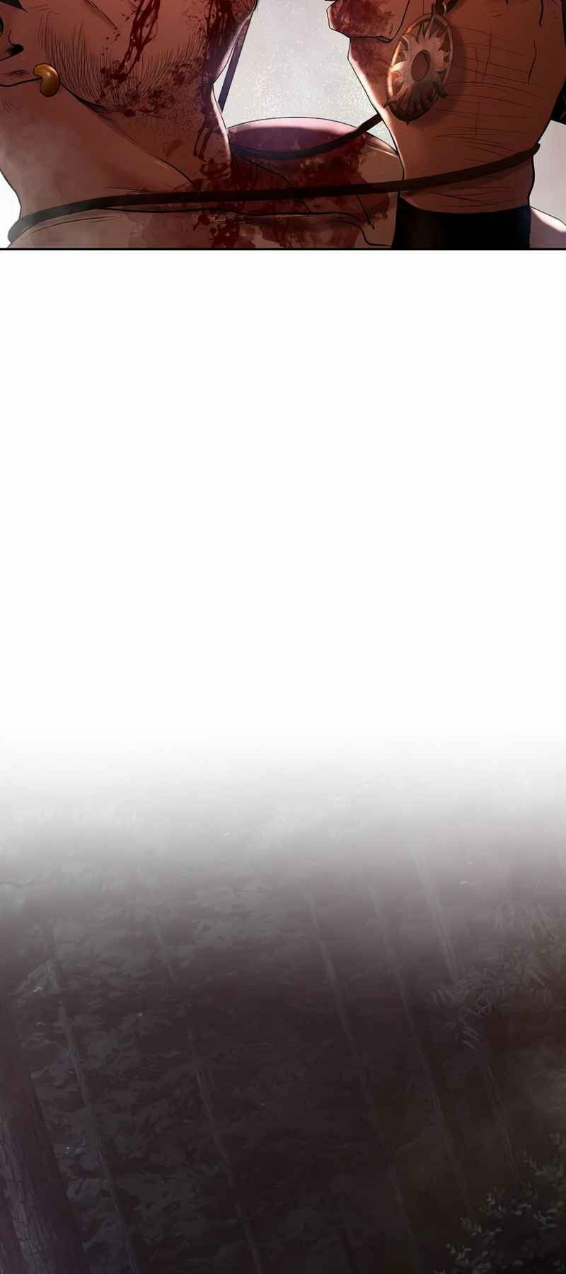 nhiệm vụ chiến binh chapter 10 46