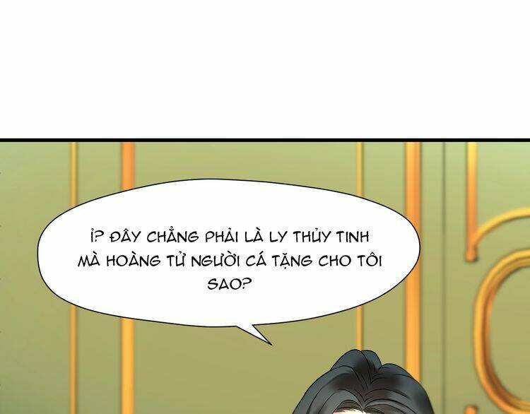 lượm được một tiểu hồ ly 3 chapter 42 27