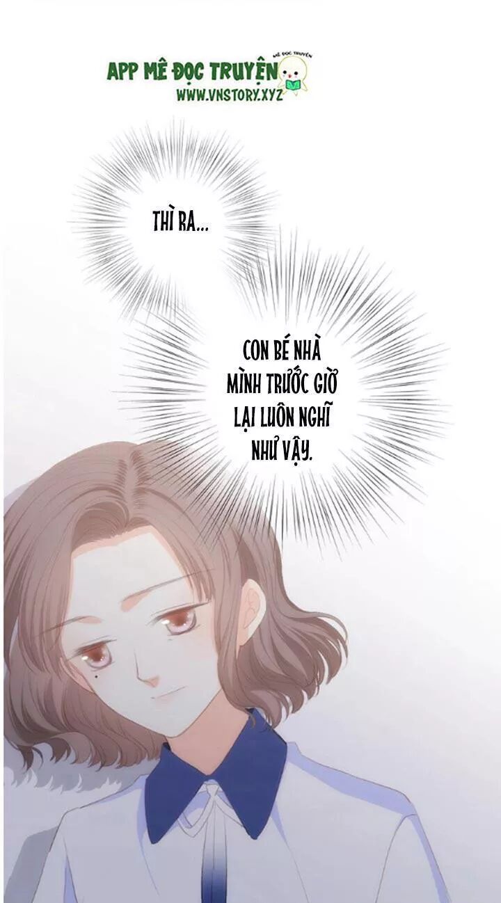 con tim rung động 2 chapter 102 44