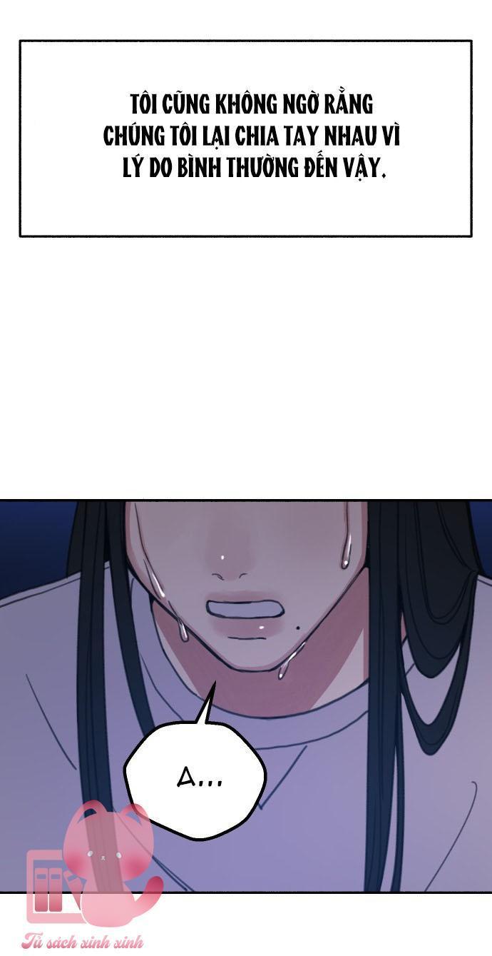 nàng thơ điện ảnh chapter 5 57