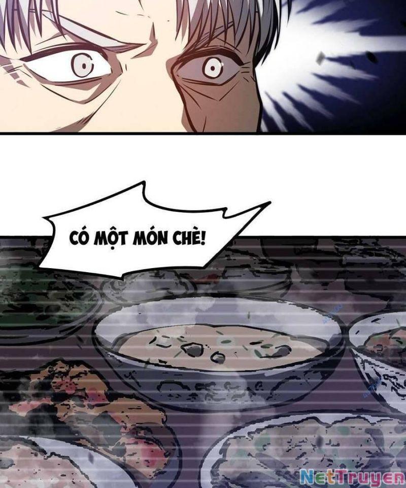 siêu tiến hóa chapter 92 68