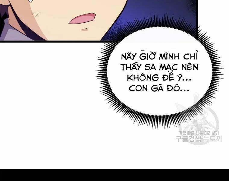 arcane sniper chapter 57 133