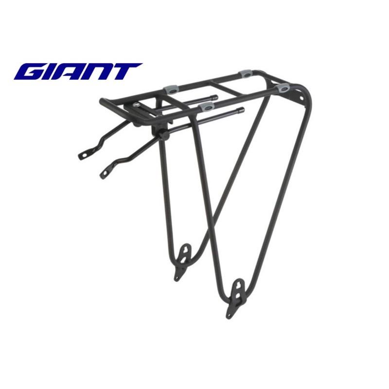 Baga xe đạp GIANT ESCAPE YZ-01 (CITY) hợp kim nhôm, lắp xe bánh 700