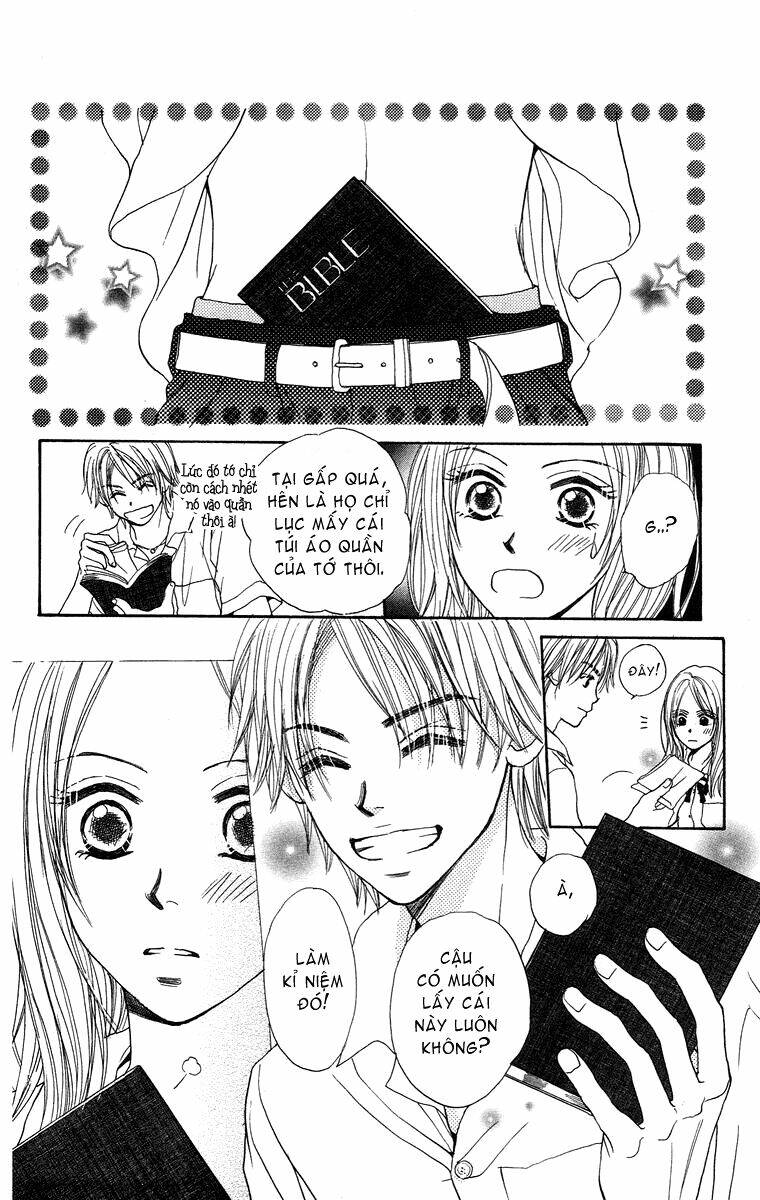 18 diary chapter 2 21