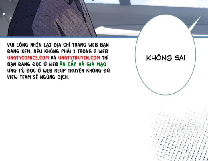 hotsearch của ảnh đế chapter 115 36