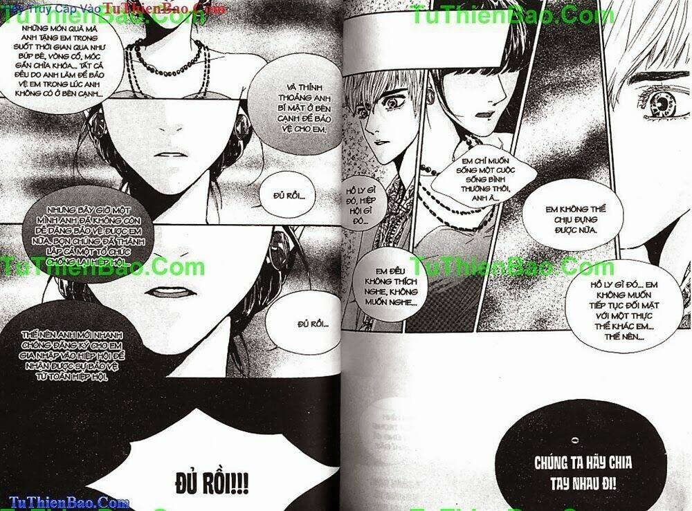 wings chắp cánh chapter 20 65