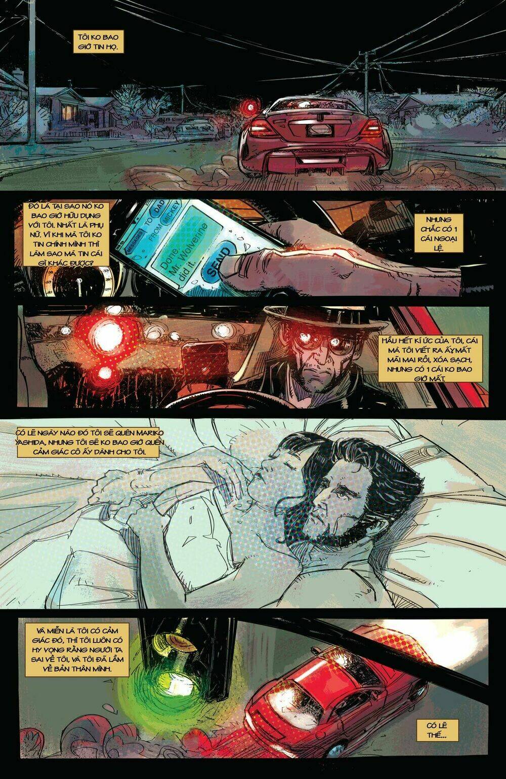 wolverine max (2013) chapter 15 8